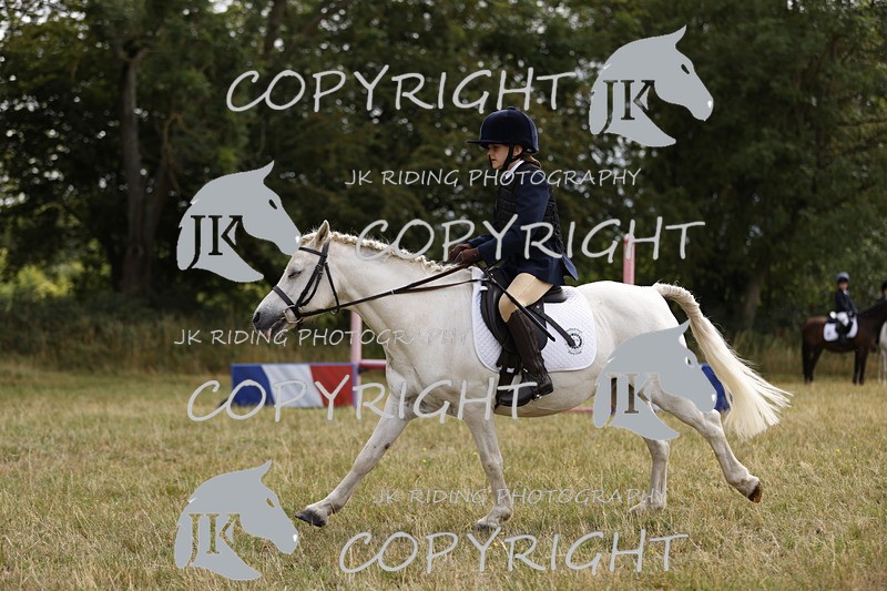 _R6A8752 - Emily's Group