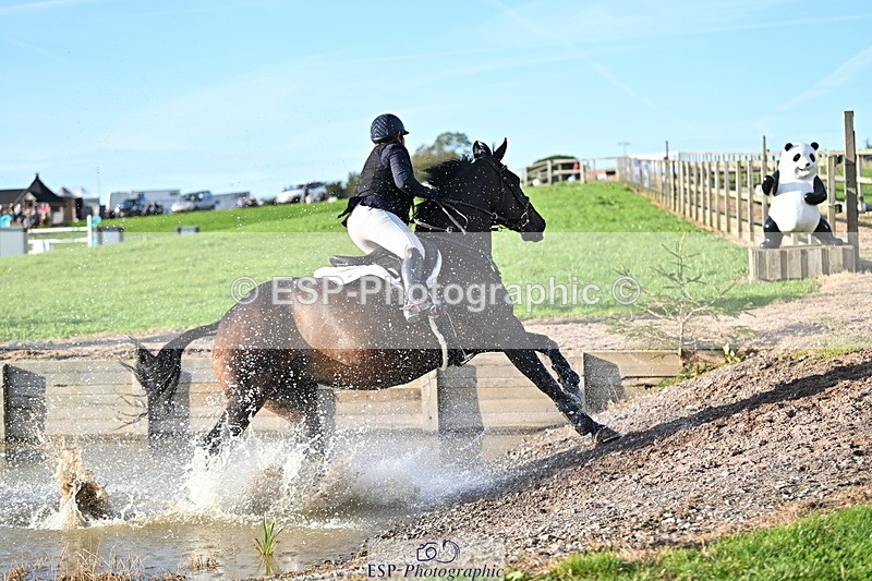 240913A-174956-05732 - Cls 19 Snr 1m Open Speed Derby