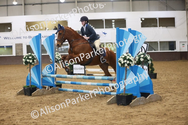 20260314-1477 - 70cm