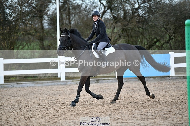 240317A-154028-07988 - Cls 35 1.10m National Amateur Quali