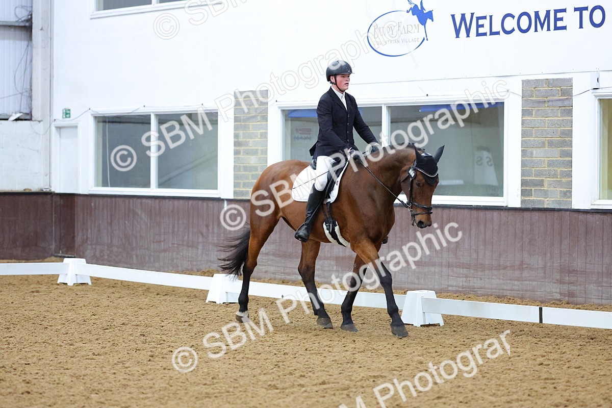 SBM_001526 - Class 4 - Prelim 3 Championship - 13.47-14.57