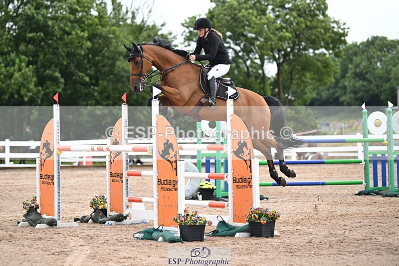 240720A-090751-13259 - Cls 15, 1 Star Silver Tour 1.25m