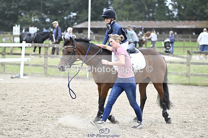 240822X-130324-07825 - 40cm LR R2 13.00 to 15.00