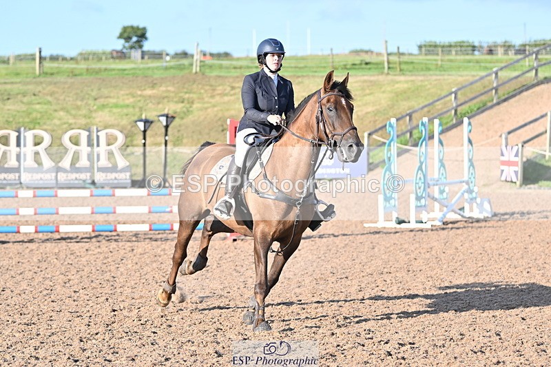 240820A-182125-00986 - Cls 5a 5b & 6 80cm