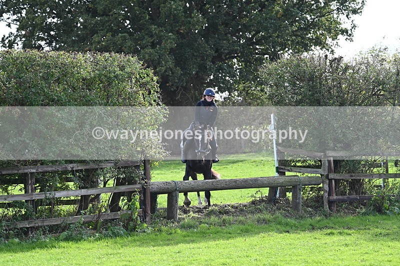 WJ7_0998 - Time 14:27 to 15:11