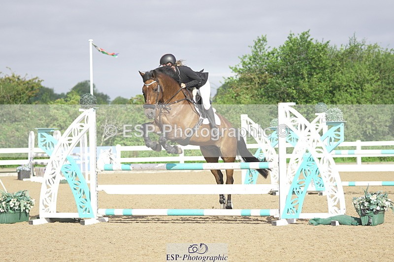 230810A-174723-01571 - Cls 1 Discovery & 1m Open