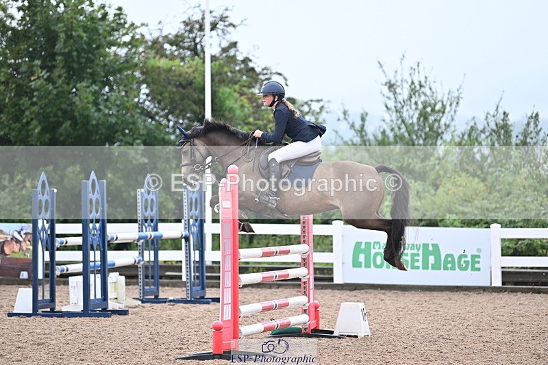 240908A-090948-02533 - Cls 11a&B Springboard  128-138