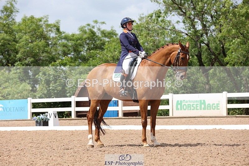 240621A-143211-04483 - Cls 19 BD FEI Intermediate I