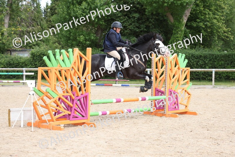 20250608-0750 - Class 3 - 60cm