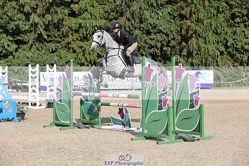 250703A-174705-06453 - Cls 10 1.05m Amateur Q and Open