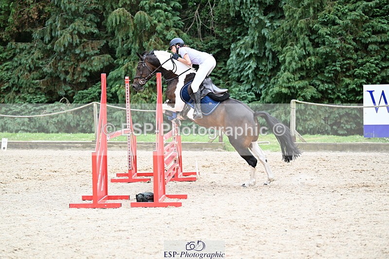 250622A-162910-02934 - 1m