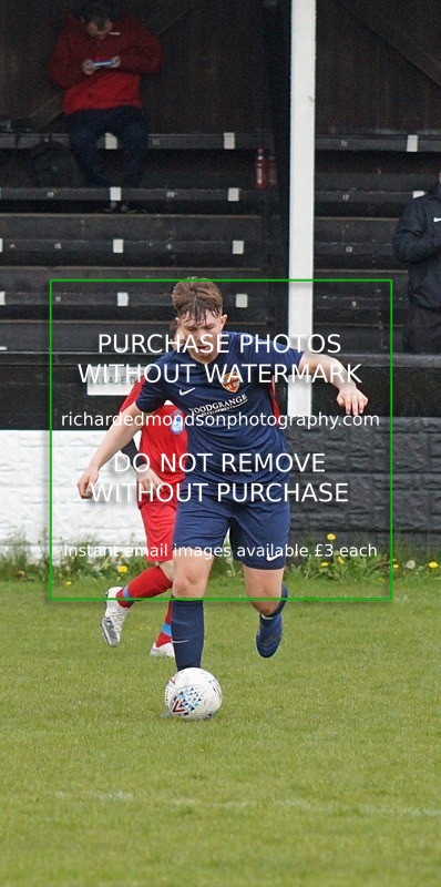 DSC01162 - Furness Rovers v Carlisle Crusaders