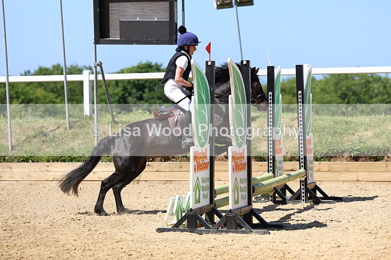 3E7A2245 - Class 2: 50cm