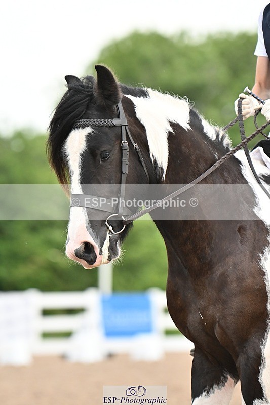 250620-091337-01512 - BD Cls 2 - Preliminary 6, Start to 9.50am