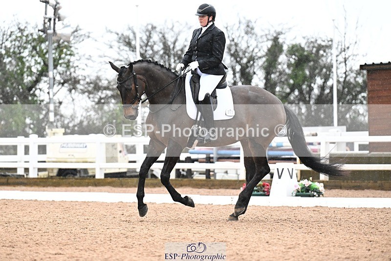 260215-121206-06154 - 053-Amanda.Leaker