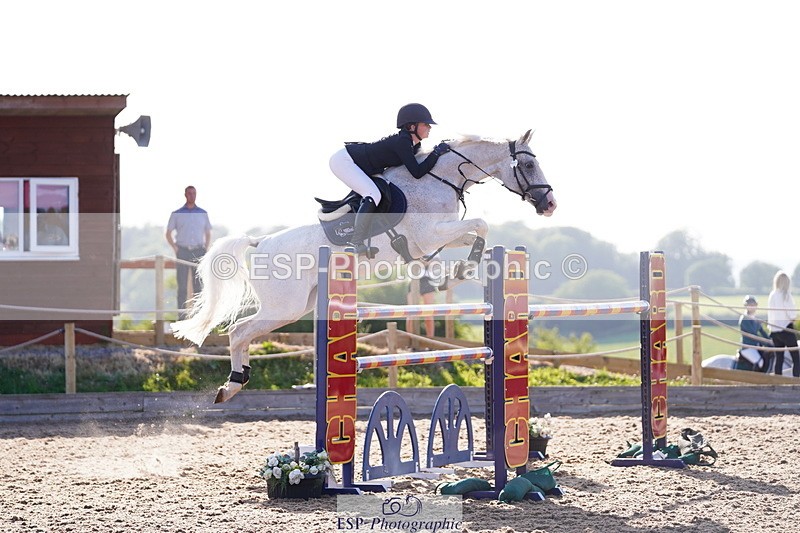 240629A-182906-08823 - Cls 11 Pony Showjumper of the Year