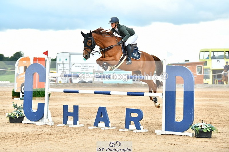 230720A-152926-03891 - Cls 9, 2 Star Big 1.40m Start to break