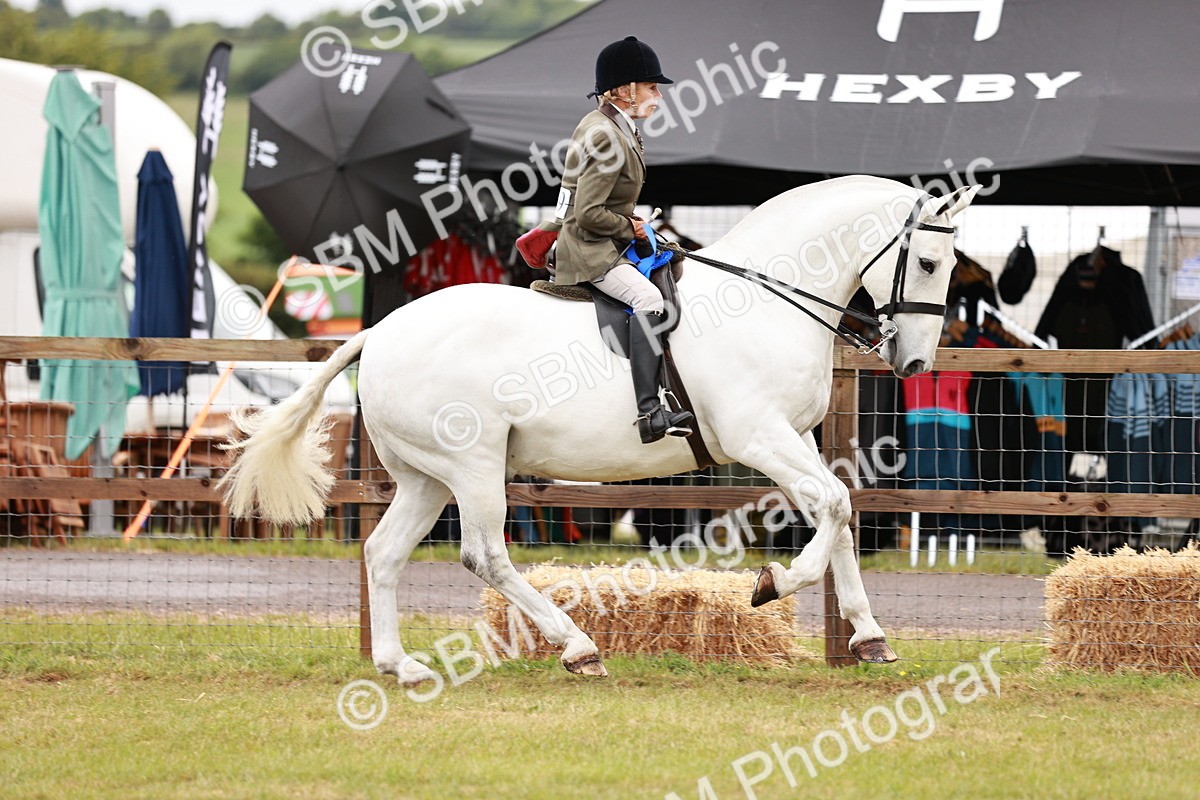 SBM_13061 - Class 85-87 - RIHS Cobs