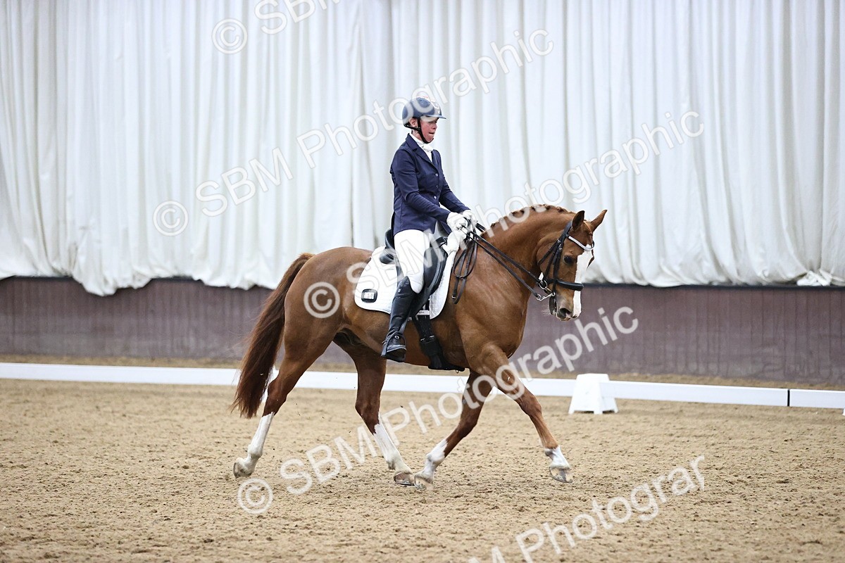 SBM_002861 - Class 14-17-8 - FSM MED-Adv Med-Nov