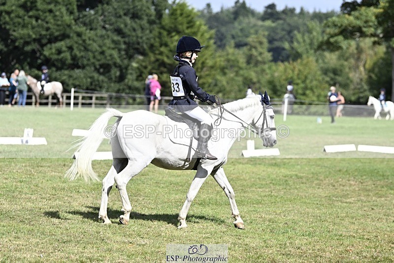 250821A-110037-14640 - DR 10.00 to 11.00