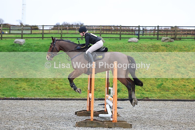 3E7A7125 - Class 2: 80cm Part 2