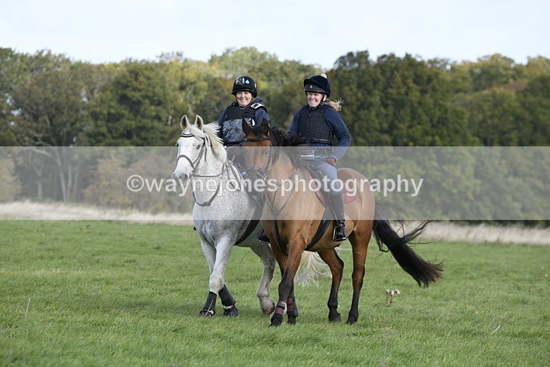 _DSC5922 - Time 11:23 to 12:05