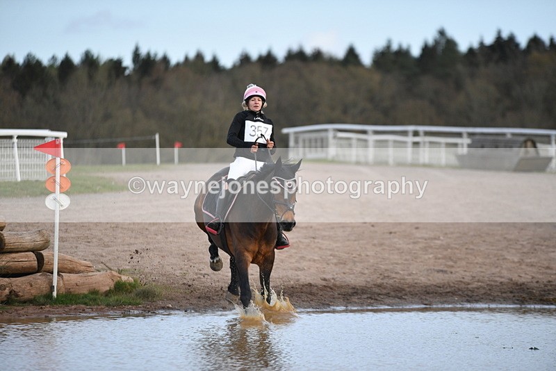 WJ5_9423 - Time 16:02 to 16:31