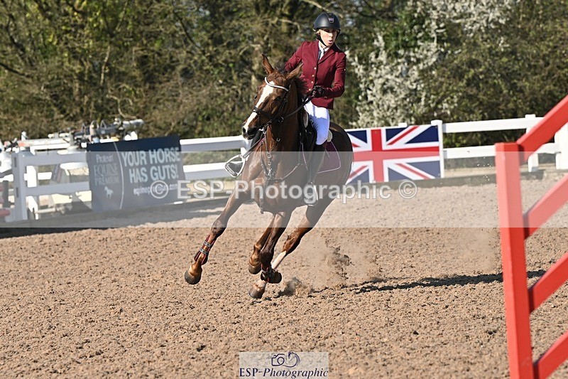 250409-095115-00053 - Clear round, Brit Nov & 90 open
