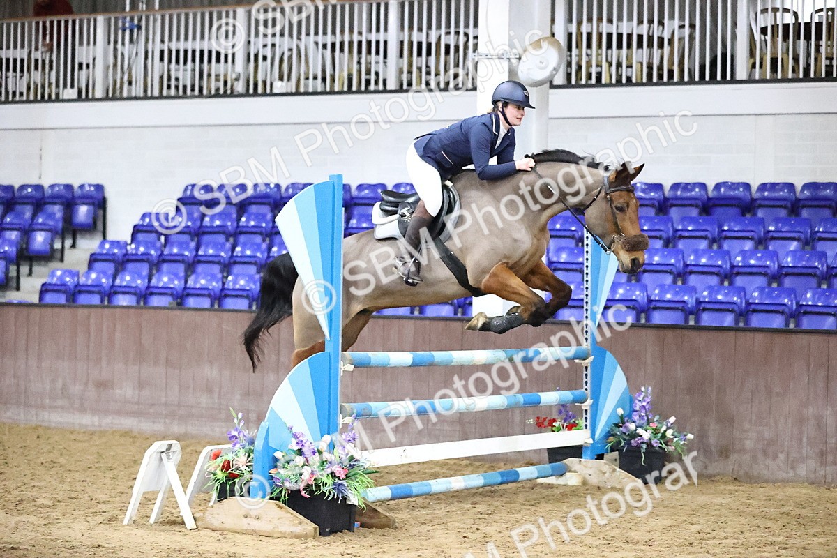 SBM_002516 - Class 9 - Senior Discovery - 1.00m