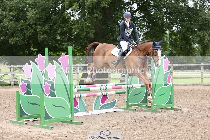 240803-123632-05040 - 204-Ella_Lawton-Smith-LOWHILL_FIER_AMBASSADOR