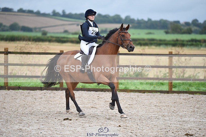 230730-143946-01034 - Class 06 + 07 90cm All