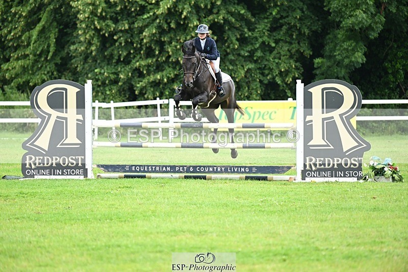 240713-101713-36763 - Cls 146 5 Yr Old Championships