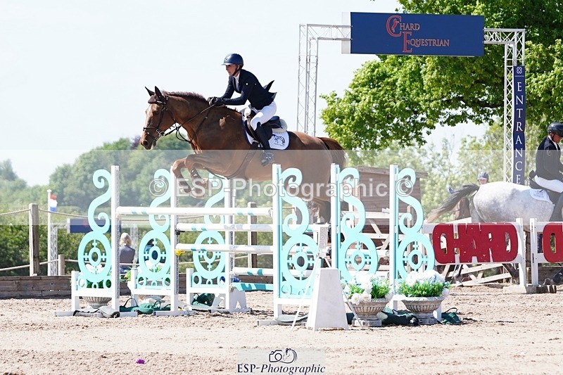 250510-144800-11608 - Cls 16 National 1.30m Open