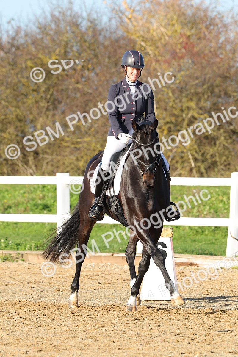 1I0A5510 - Class 8 - Elementary 5