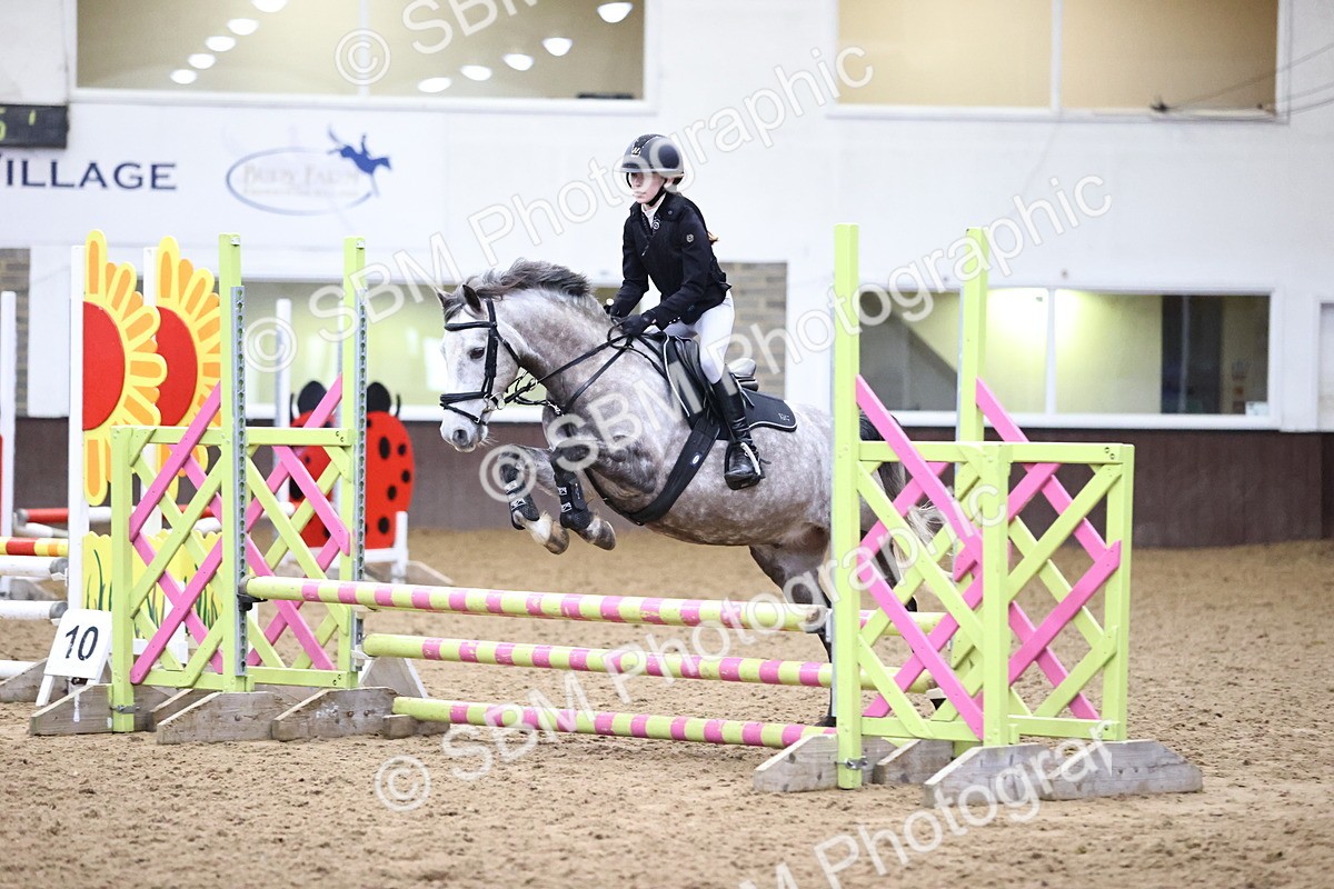 SBM_001180 - Class 4 - 70cm