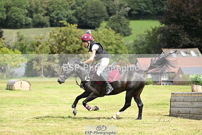 240825X-121547-33757 - 70cm XC 12.00 to End