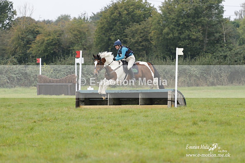 WWHT 171021 1944 - Novice Pairs (0.80m)  17/10/21