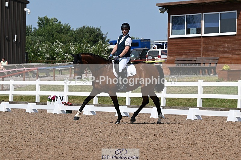 250621-160641-11990 - Cls 33 - Medium 6