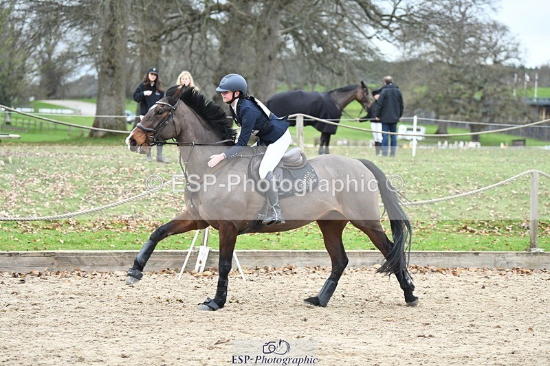 240204-153044-02108 - Cls 3 90cm 12.55 CW to End