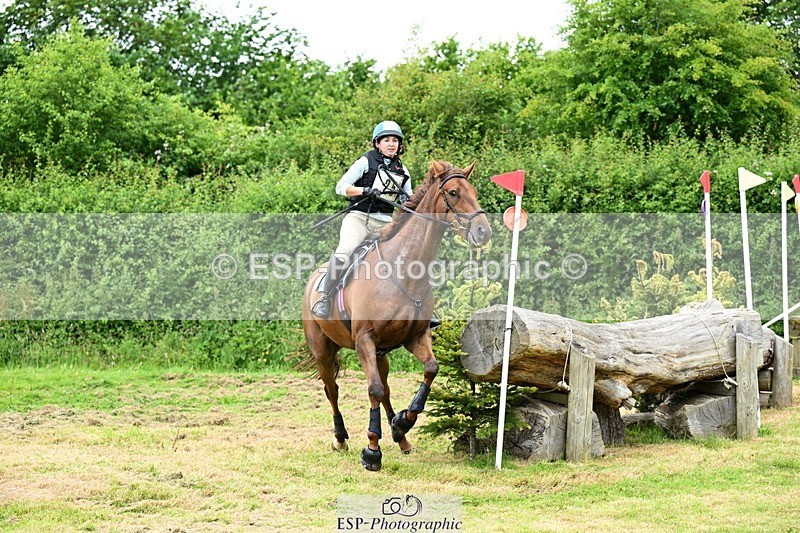 240623-111742-01759 - BE 90 XC 10-30 to 11.30