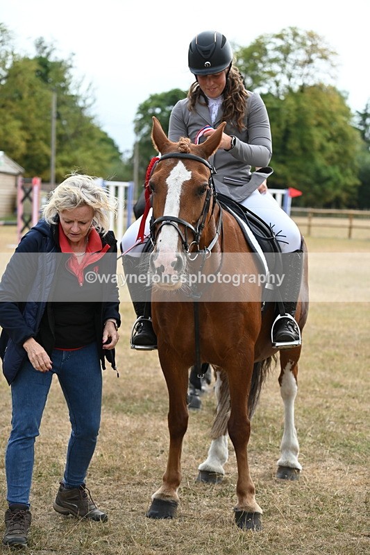 WJ6_1633 - Class 16 Pairs