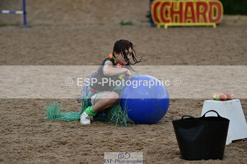 230902A-182300-02629 - Evening Ride and Run