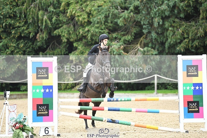 231001-143704-02953 - Cls 3 90cm