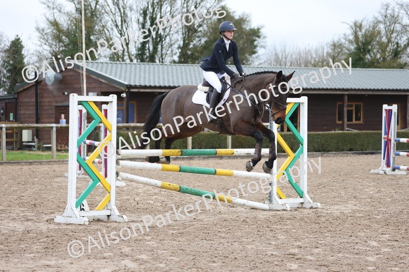 20260208-0541 - Class 3 - 1m