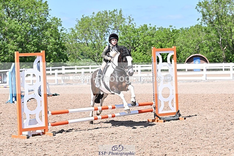 250517-131238-01283 - 50cm