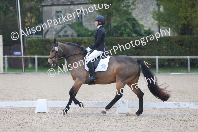 20251012-0199 - Class 1 - Prelim 5