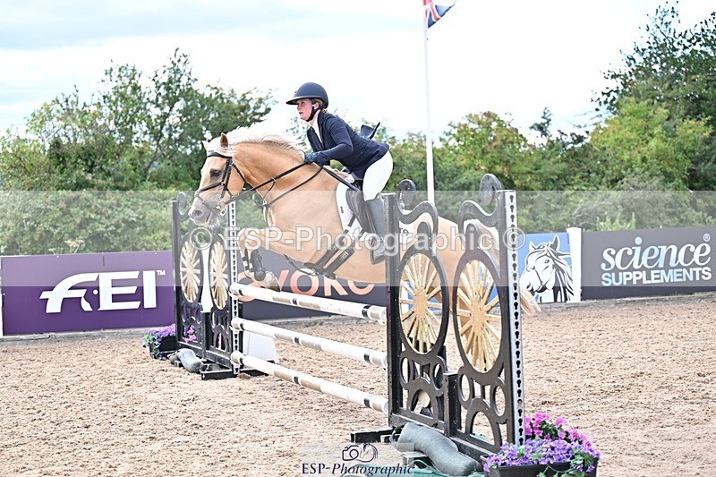 250729-174147-00433 - 90cm