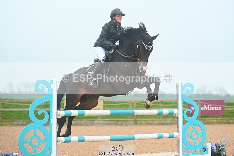 240316A-130255-03576 - Cls 15 Snr Foxhunter