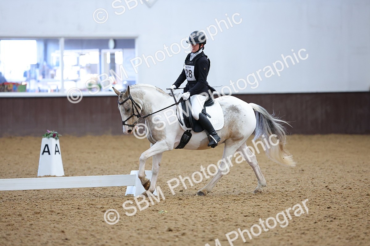 SBM_001814 - PC80 - 10.56-12.57
