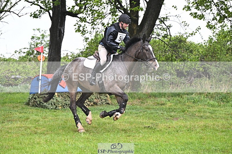 250418-111658-02298 - 058-Tom.Sloper-JUST.A.MIRACLE